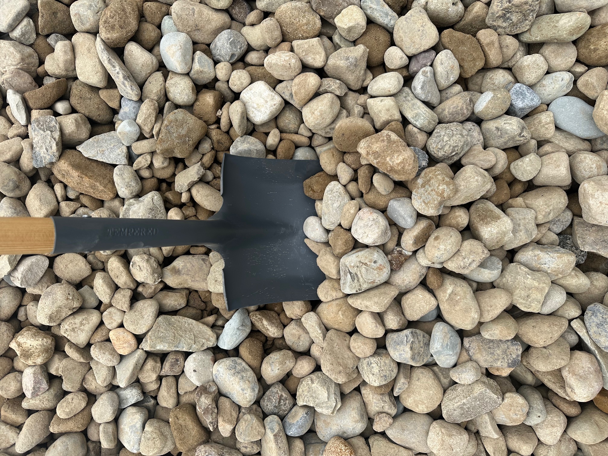 https://shop2.three-z.com/storage/photos/1/Products/Stone/Gravel/Washed Gravel hash34/34 WASH.jpg